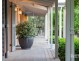 17 Smalls Road, Arcadia NSW 2159