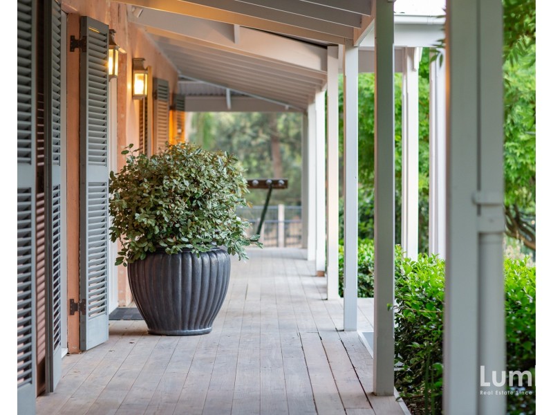 17 Smalls Road, Arcadia NSW 2159