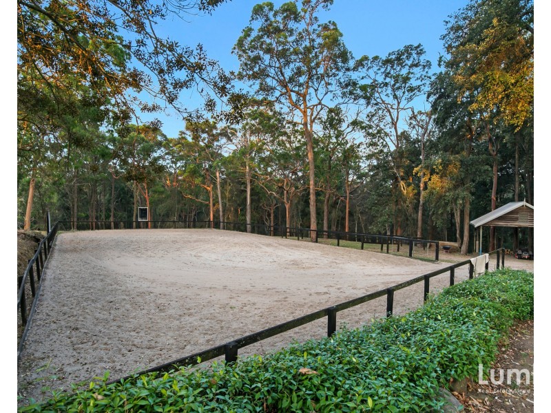 17 Smalls Road, Arcadia NSW 2159