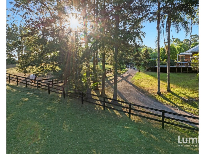 17 Smalls Road, Arcadia NSW 2159