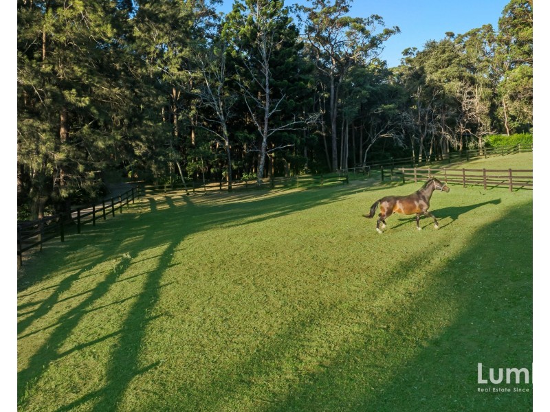 17 Smalls Road, Arcadia NSW 2159
