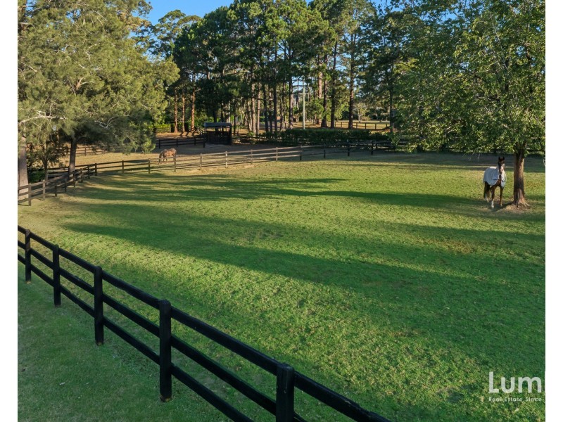 17 Smalls Road, Arcadia NSW 2159