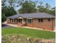 38 Marieba Road, Kenthurst NSW 2156