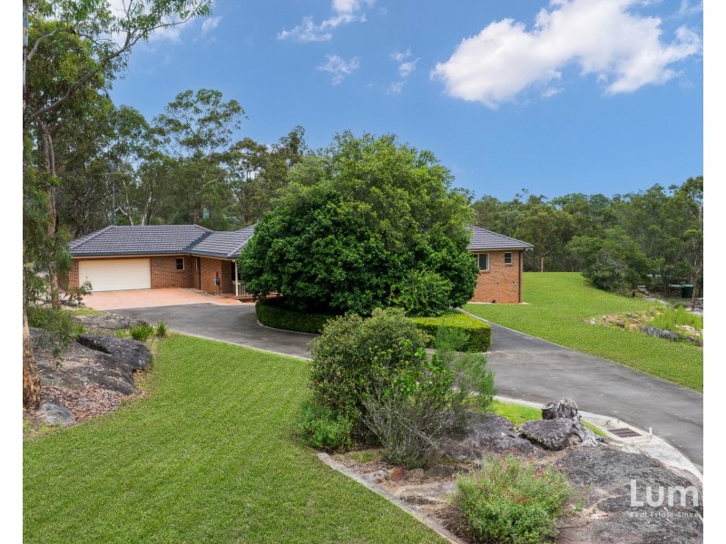 38 Marieba Road, Kenthurst NSW 2156