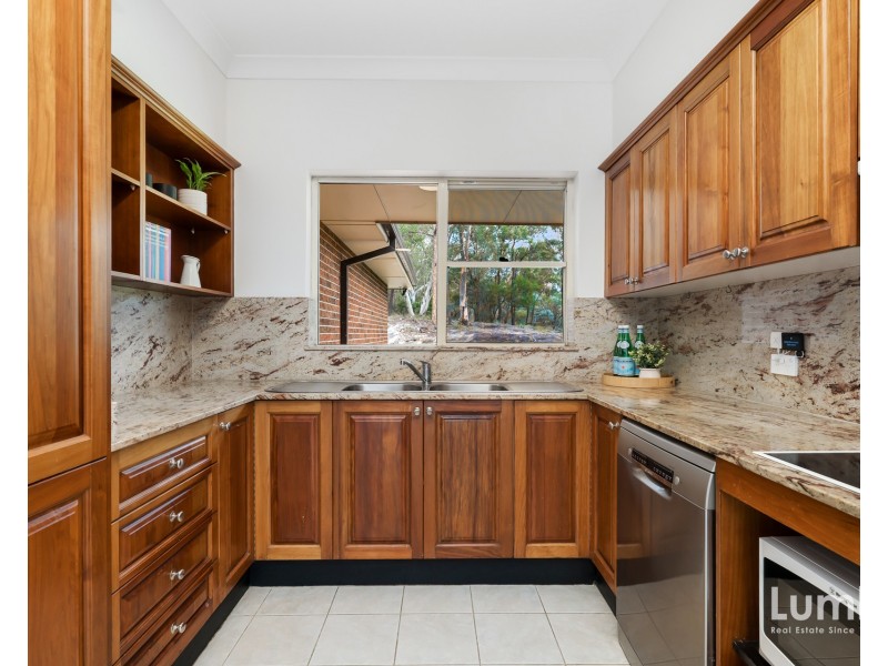 38 Marieba Road, Kenthurst NSW 2156