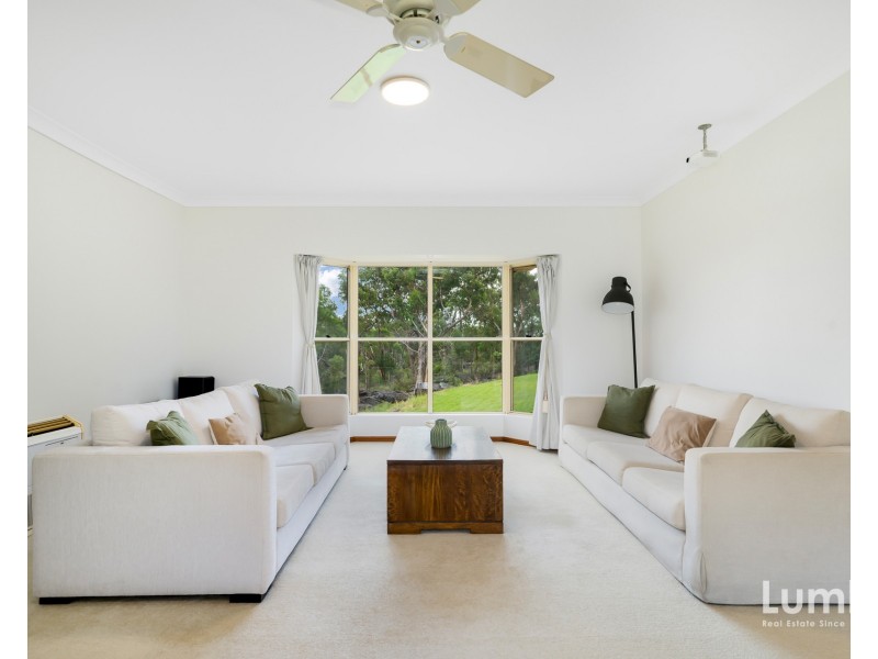 38 Marieba Road, Kenthurst NSW 2156