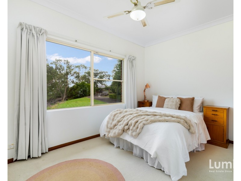 38 Marieba Road, Kenthurst NSW 2156