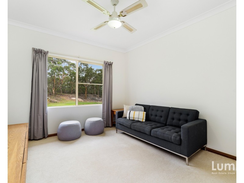 38 Marieba Road, Kenthurst NSW 2156