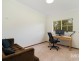 38 Marieba Road, Kenthurst NSW 2156