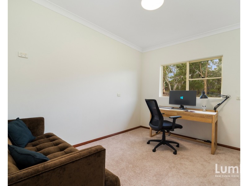 38 Marieba Road, Kenthurst NSW 2156
