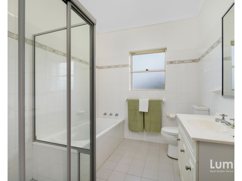 38 Marieba Road, Kenthurst NSW 2156