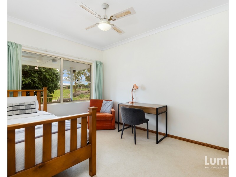 38 Marieba Road, Kenthurst NSW 2156
