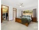 38 Marieba Road, Kenthurst NSW 2156
