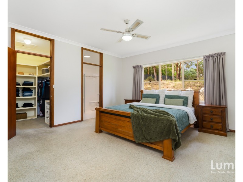 38 Marieba Road, Kenthurst NSW 2156
