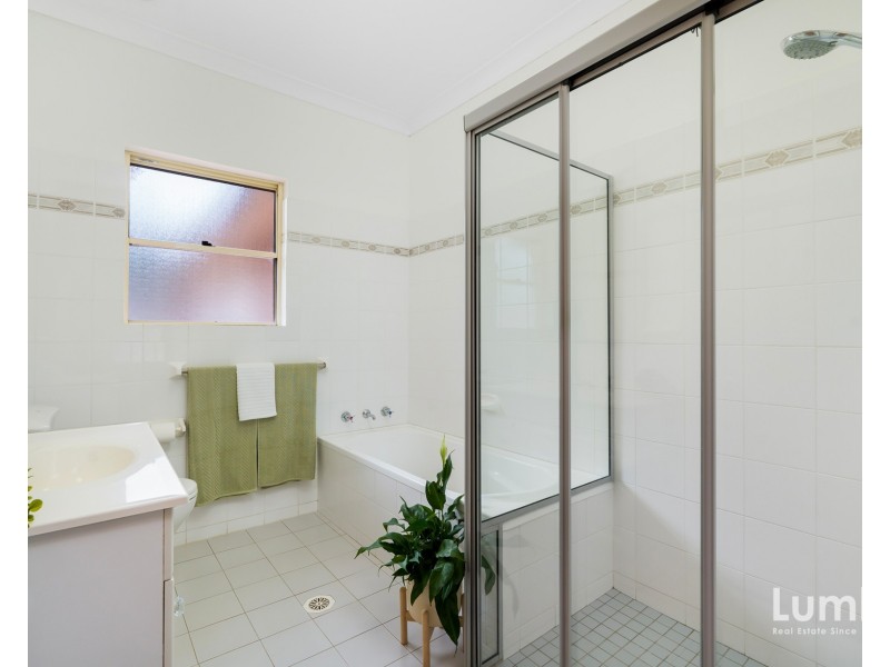 38 Marieba Road, Kenthurst NSW 2156