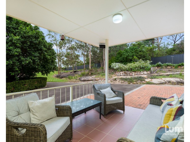 38 Marieba Road, Kenthurst NSW 2156