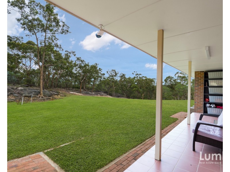 38 Marieba Road, Kenthurst NSW 2156