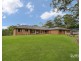38 Marieba Road, Kenthurst NSW 2156