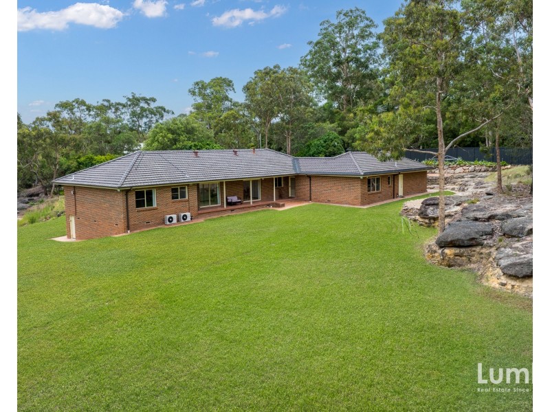 38 Marieba Road, Kenthurst NSW 2156