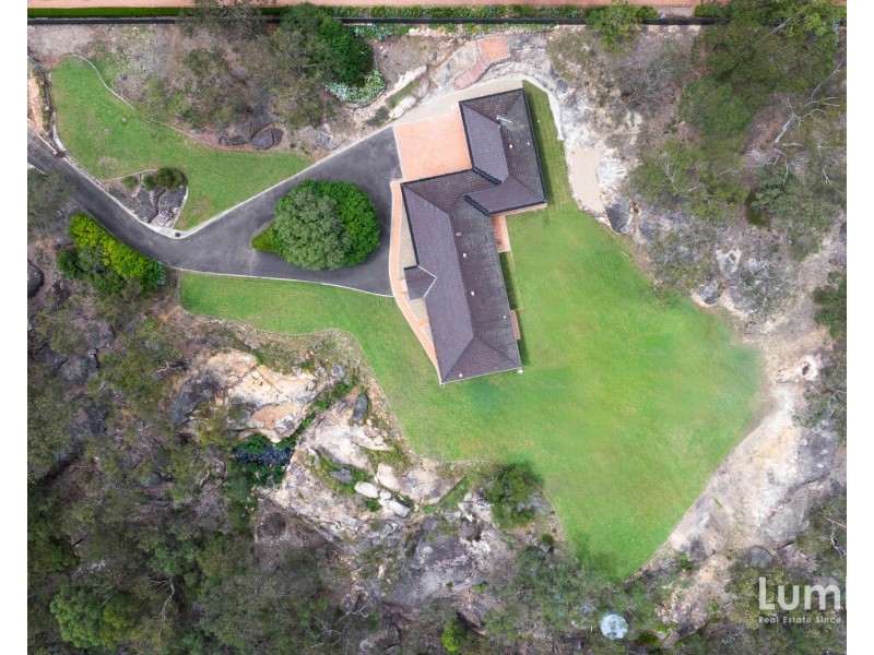 38 Marieba Road, Kenthurst NSW 2156