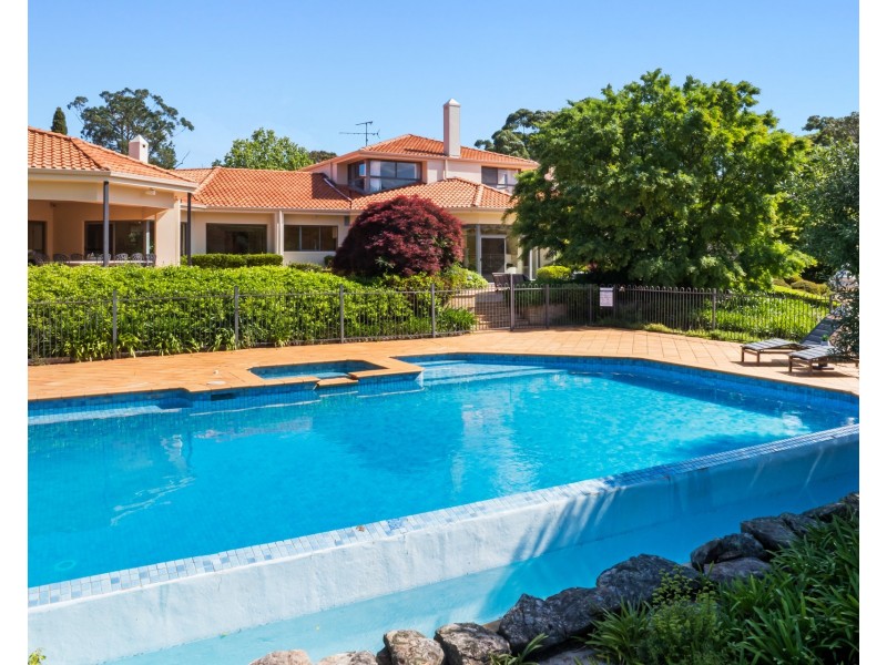 17-19 Harris Road, Dural NSW 2158