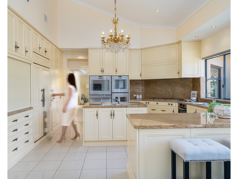 17-19 Harris Road, Dural NSW 2158