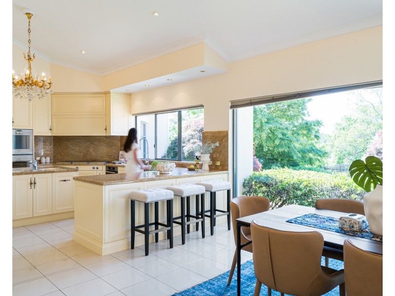 17-19 Harris Road, Dural NSW 2158