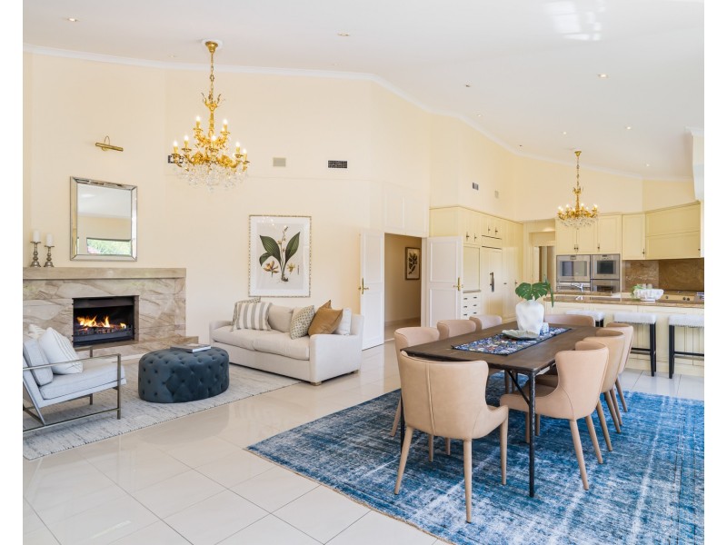 17-19 Harris Road, Dural NSW 2158