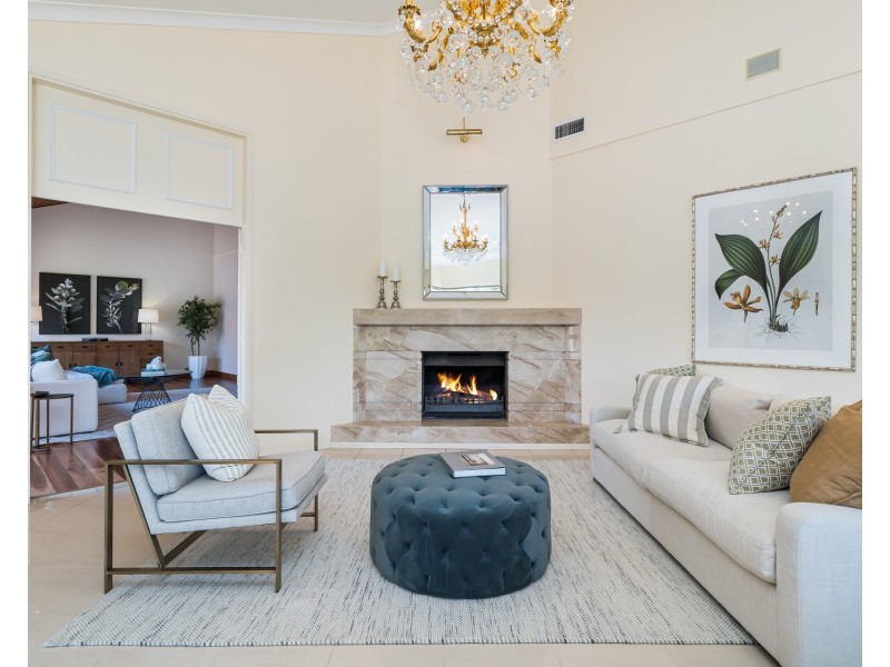 17-19 Harris Road, Dural NSW 2158