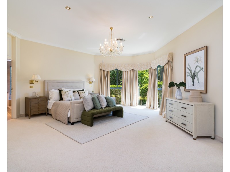 17-19 Harris Road, Dural NSW 2158