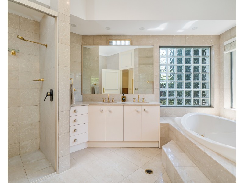 17-19 Harris Road, Dural NSW 2158