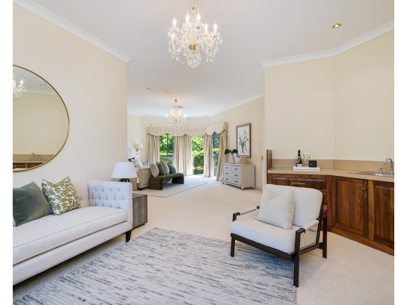 17-19 Harris Road, Dural NSW 2158