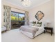 17-19 Harris Road, Dural NSW 2158
