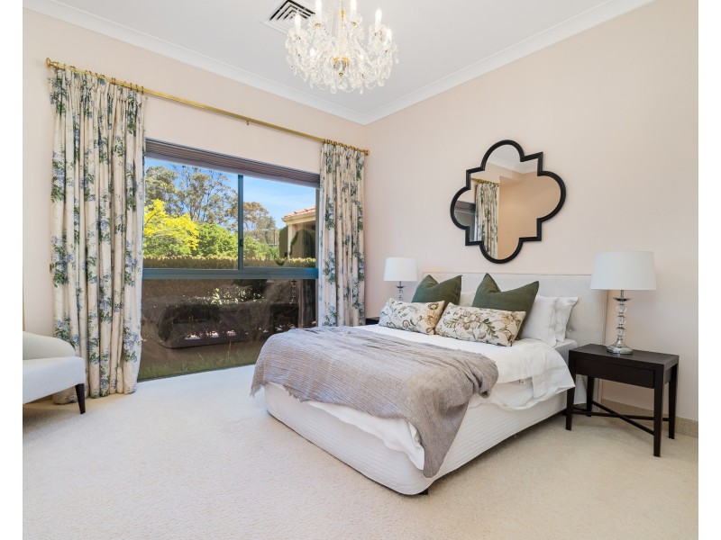 17-19 Harris Road, Dural NSW 2158
