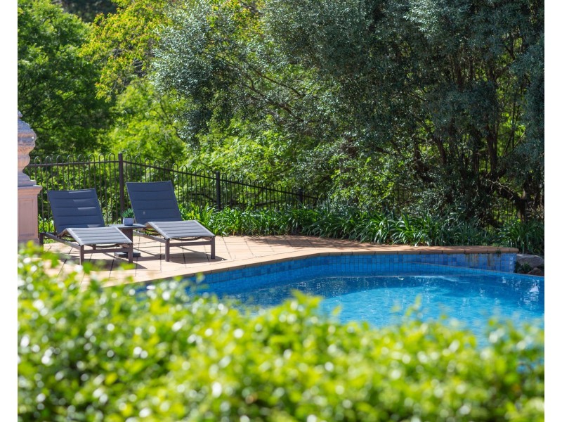 17-19 Harris Road, Dural NSW 2158