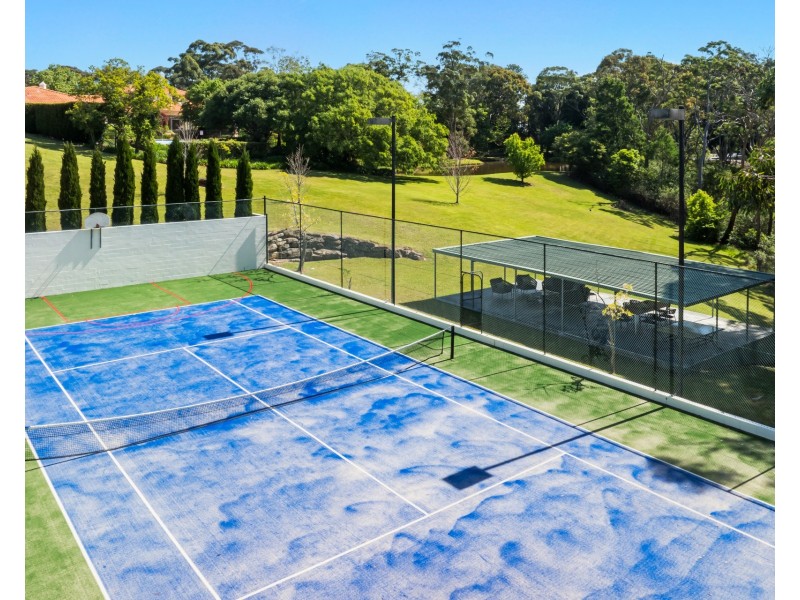 17-19 Harris Road, Dural NSW 2158