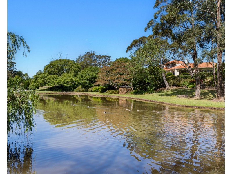 17-19 Harris Road, Dural NSW 2158