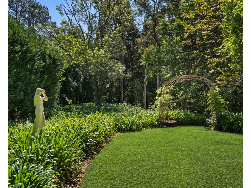 17-19 Harris Road, Dural NSW 2158