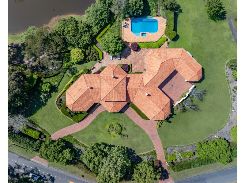 17-19 Harris Road, Dural NSW 2158