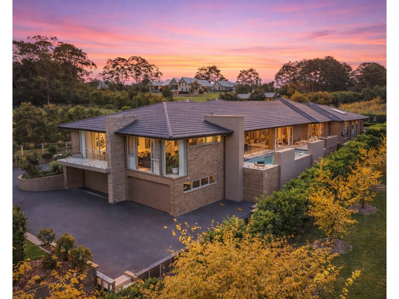 28 Carters Road, Dural NSW 2158