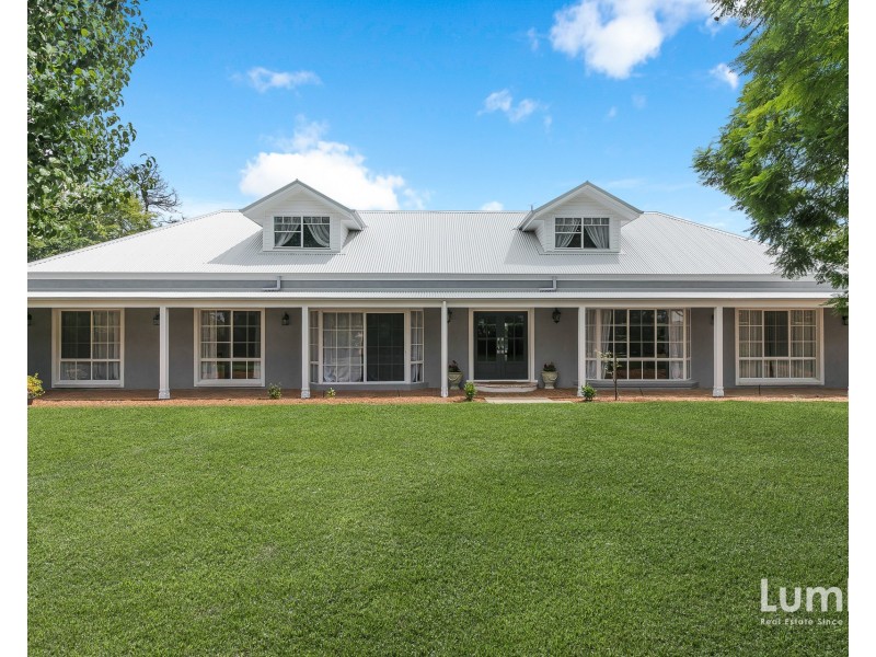69 Cobah Road, Arcadia NSW 2159