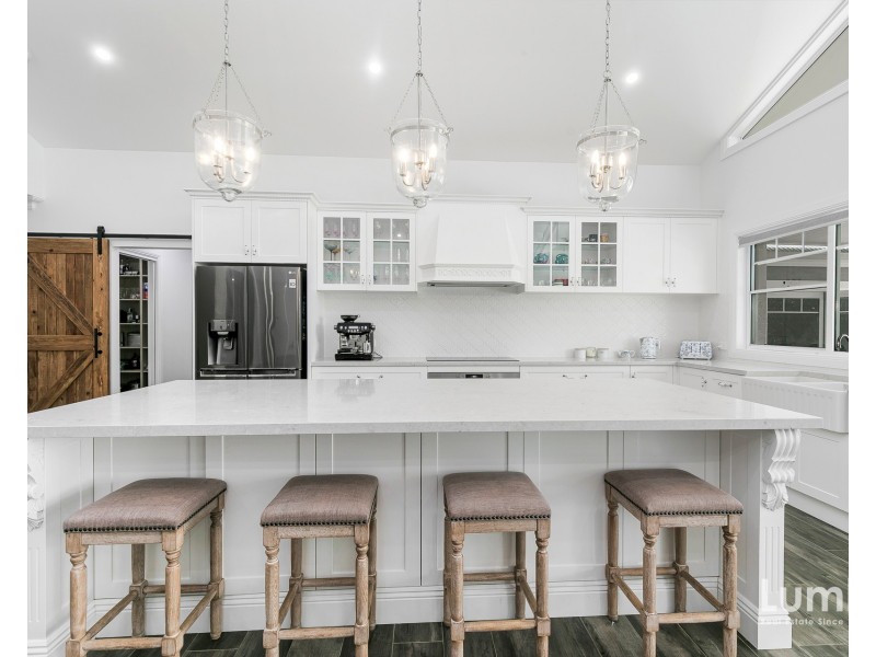 69 Cobah Road, Arcadia NSW 2159