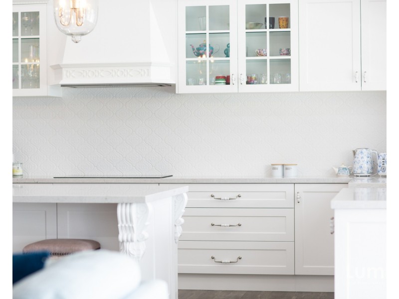 69 Cobah Road, Arcadia NSW 2159