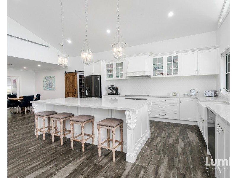 69 Cobah Road, Arcadia NSW 2159