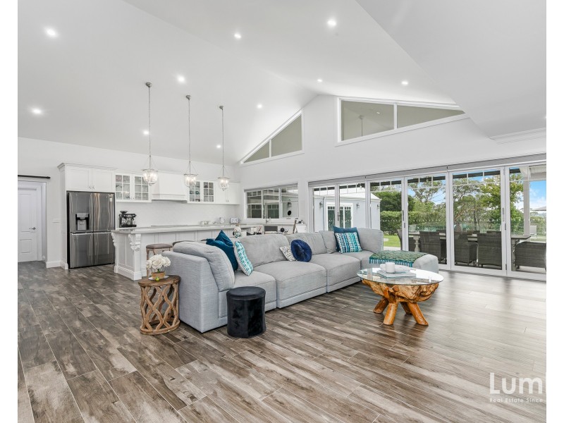 69 Cobah Road, Arcadia NSW 2159