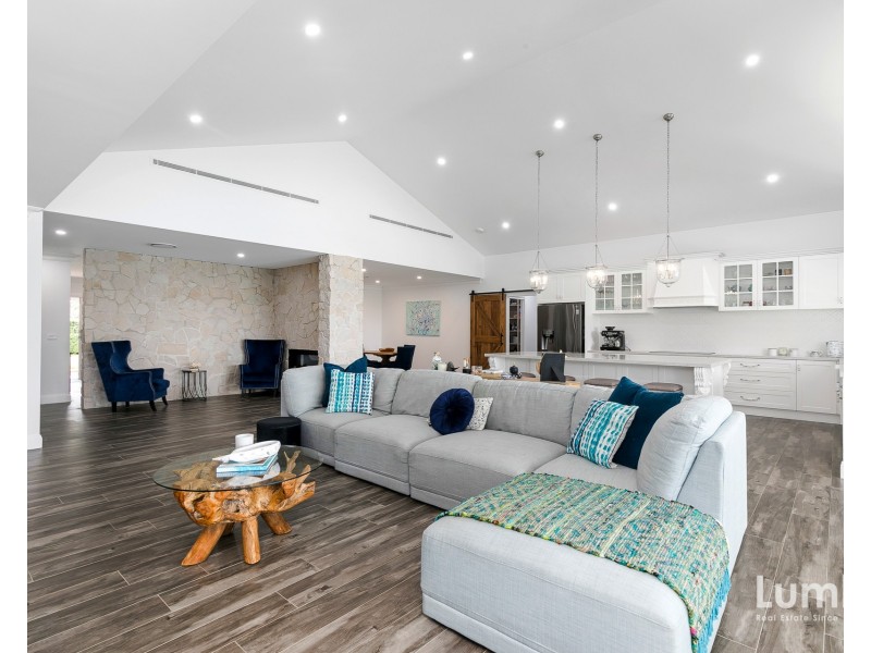 69 Cobah Road, Arcadia NSW 2159