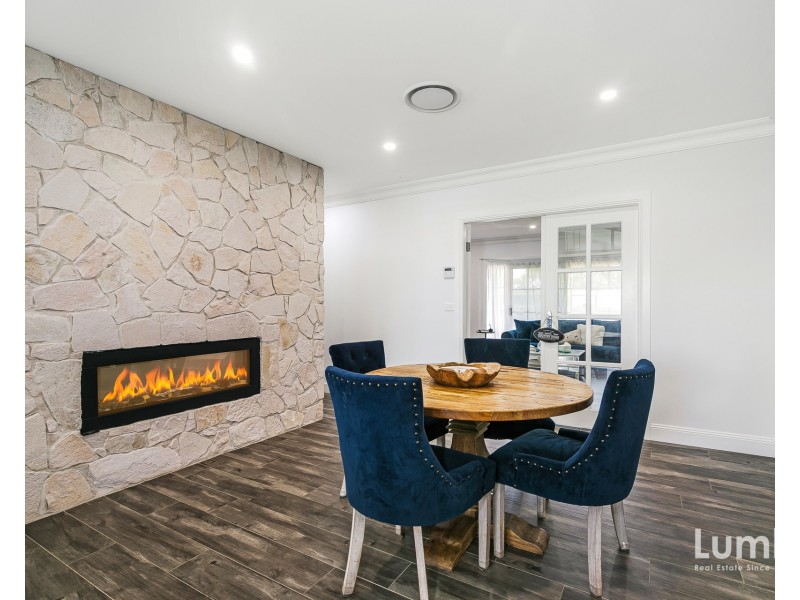 69 Cobah Road, Arcadia NSW 2159