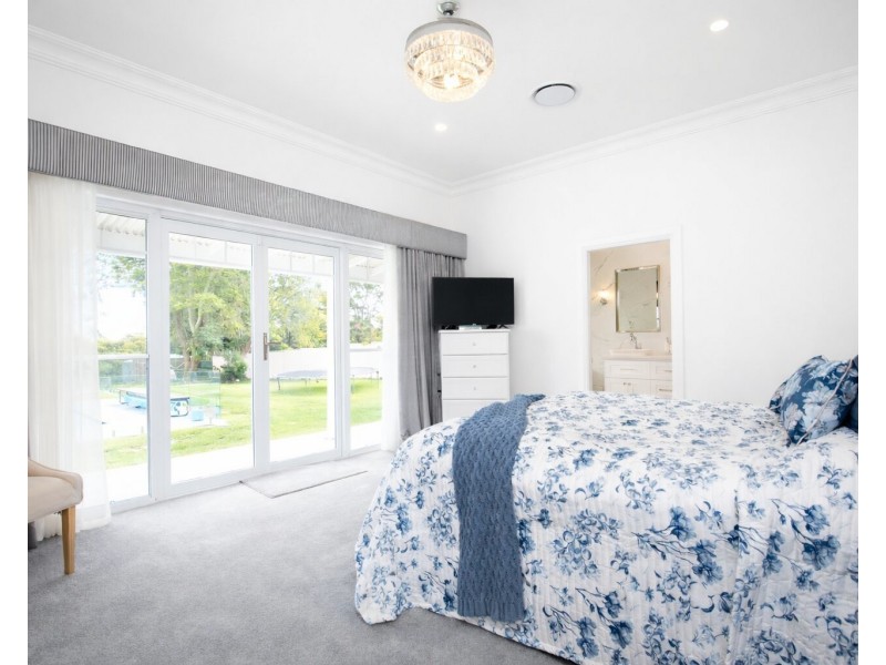 69 Cobah Road, Arcadia NSW 2159