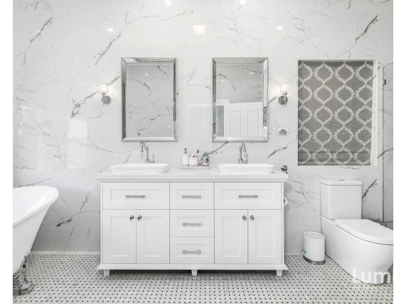 69 Cobah Road, Arcadia NSW 2159