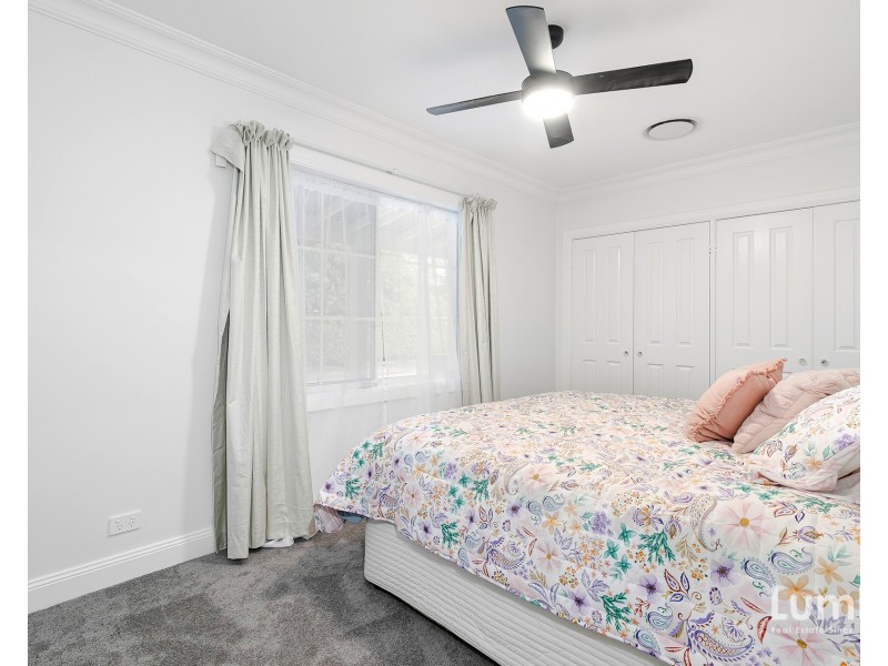 69 Cobah Road, Arcadia NSW 2159